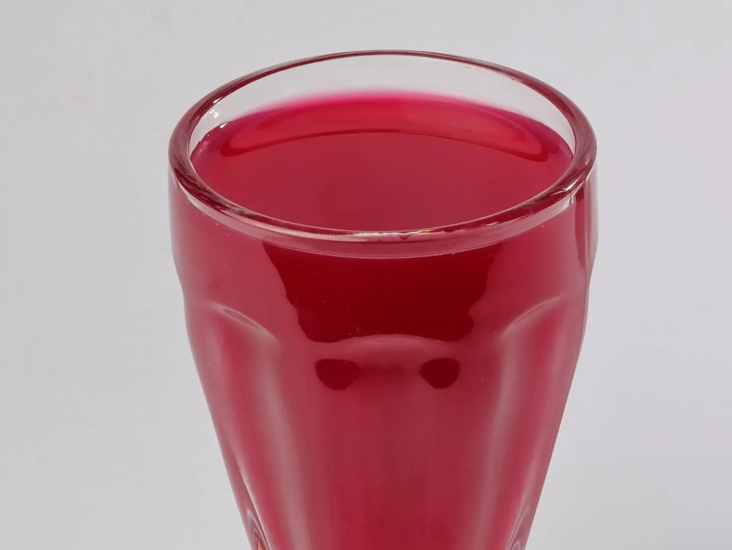 Beetroot 1 Liter