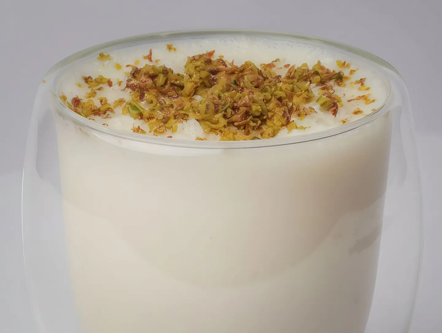Sahlab