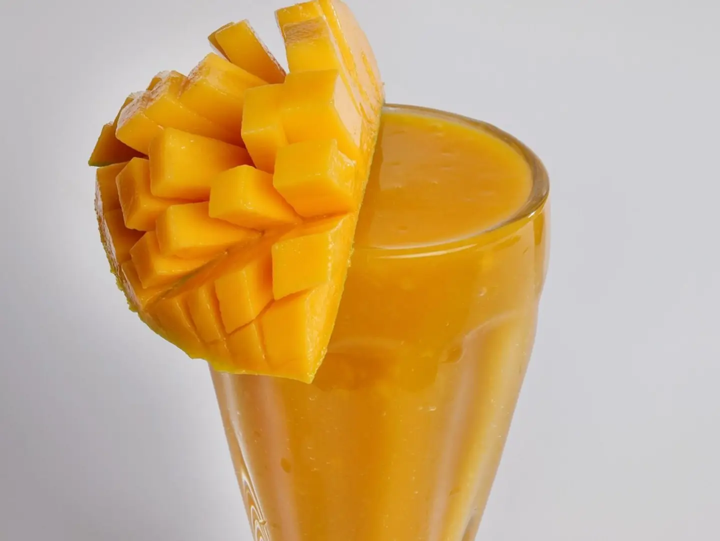 Mango 1.5