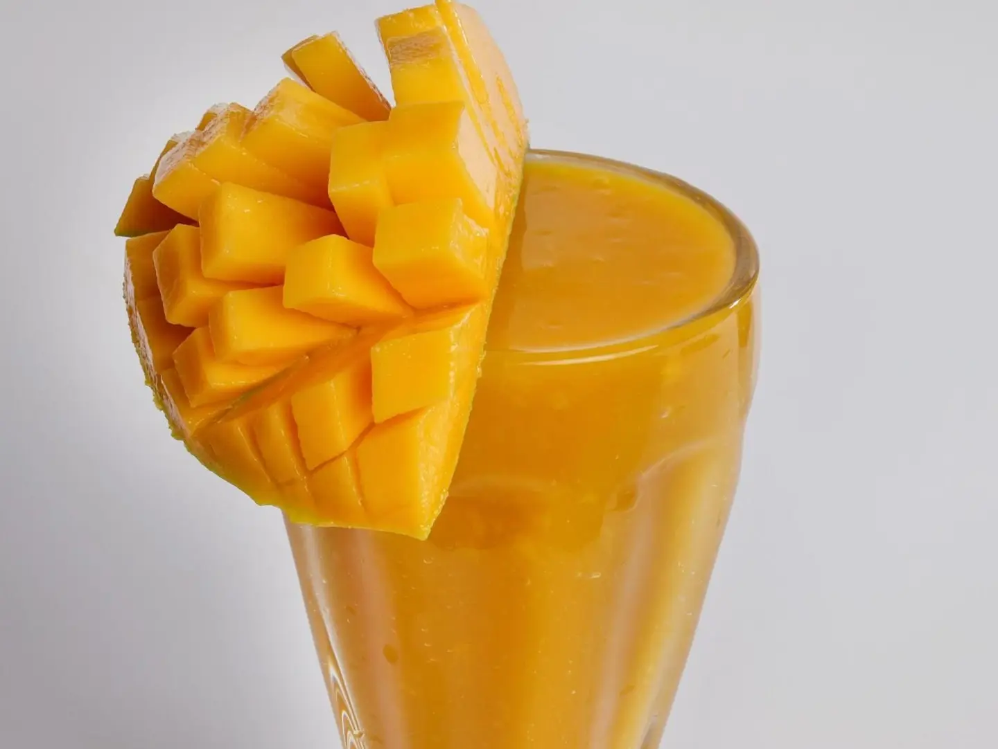 Mango 1 Liter