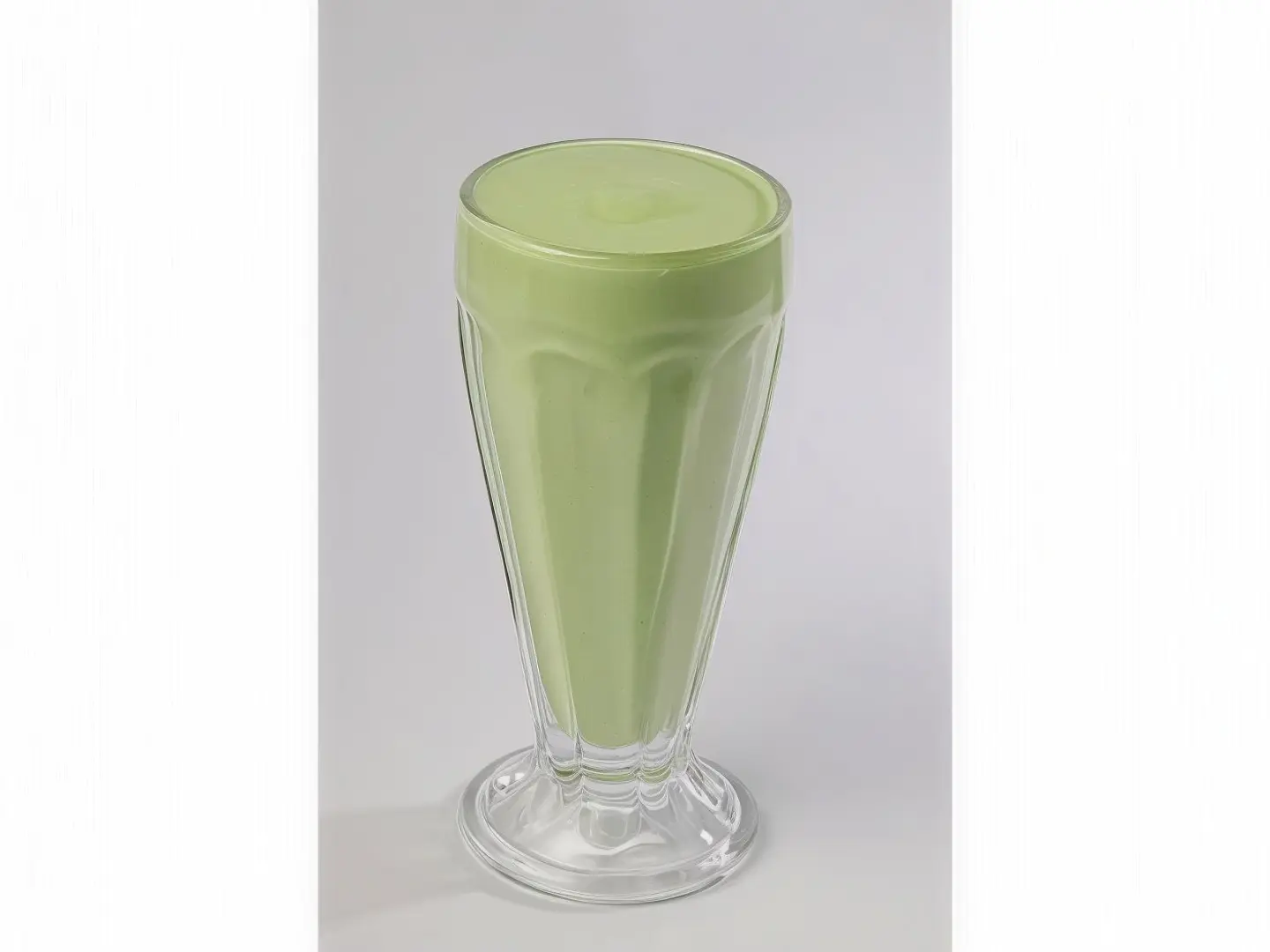 Avocado - 1 Liter