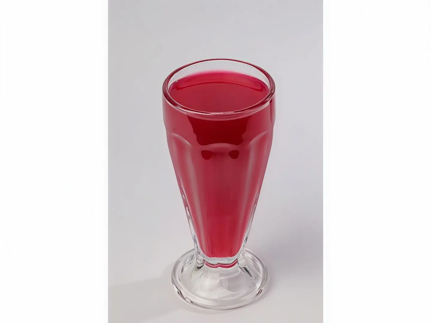 Beet - 1 Liter
