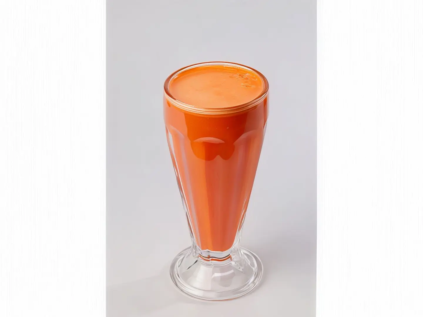 Carrot - 1 Liter