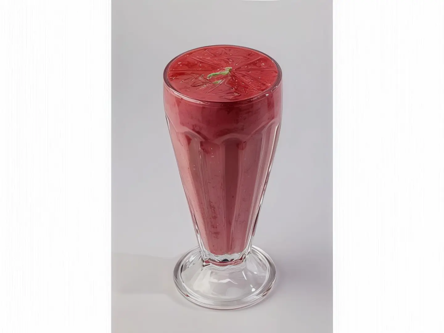Cocktail - 1 Liter