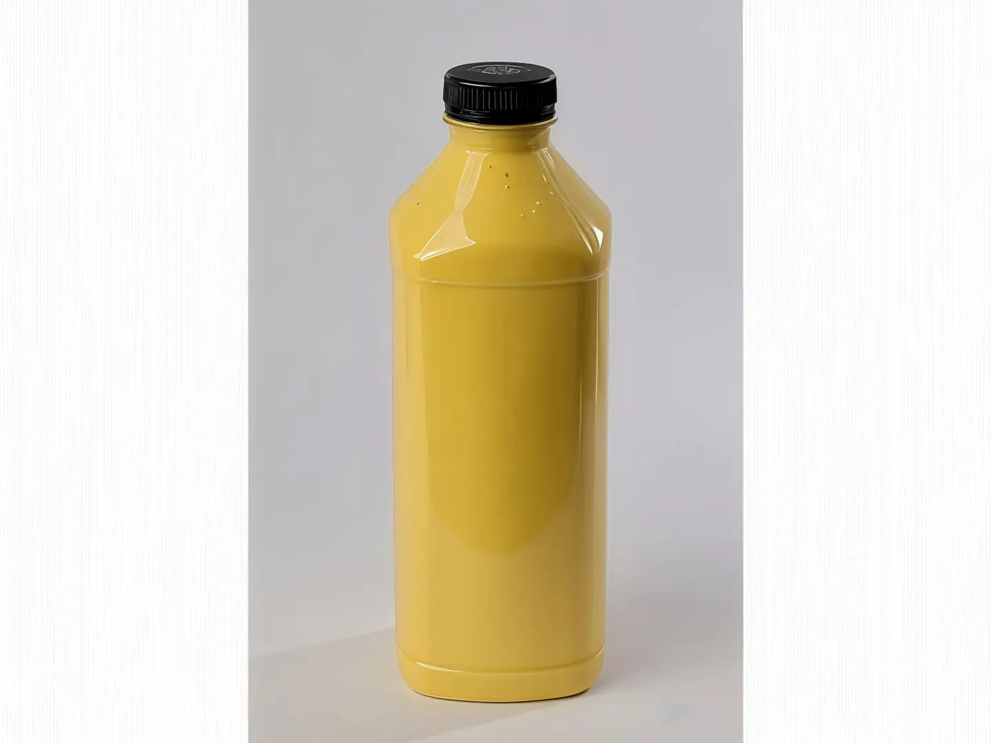 Fakhfakhiana - 1 Liter