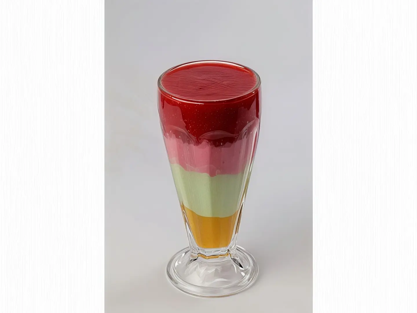 Layers - 1 Liter