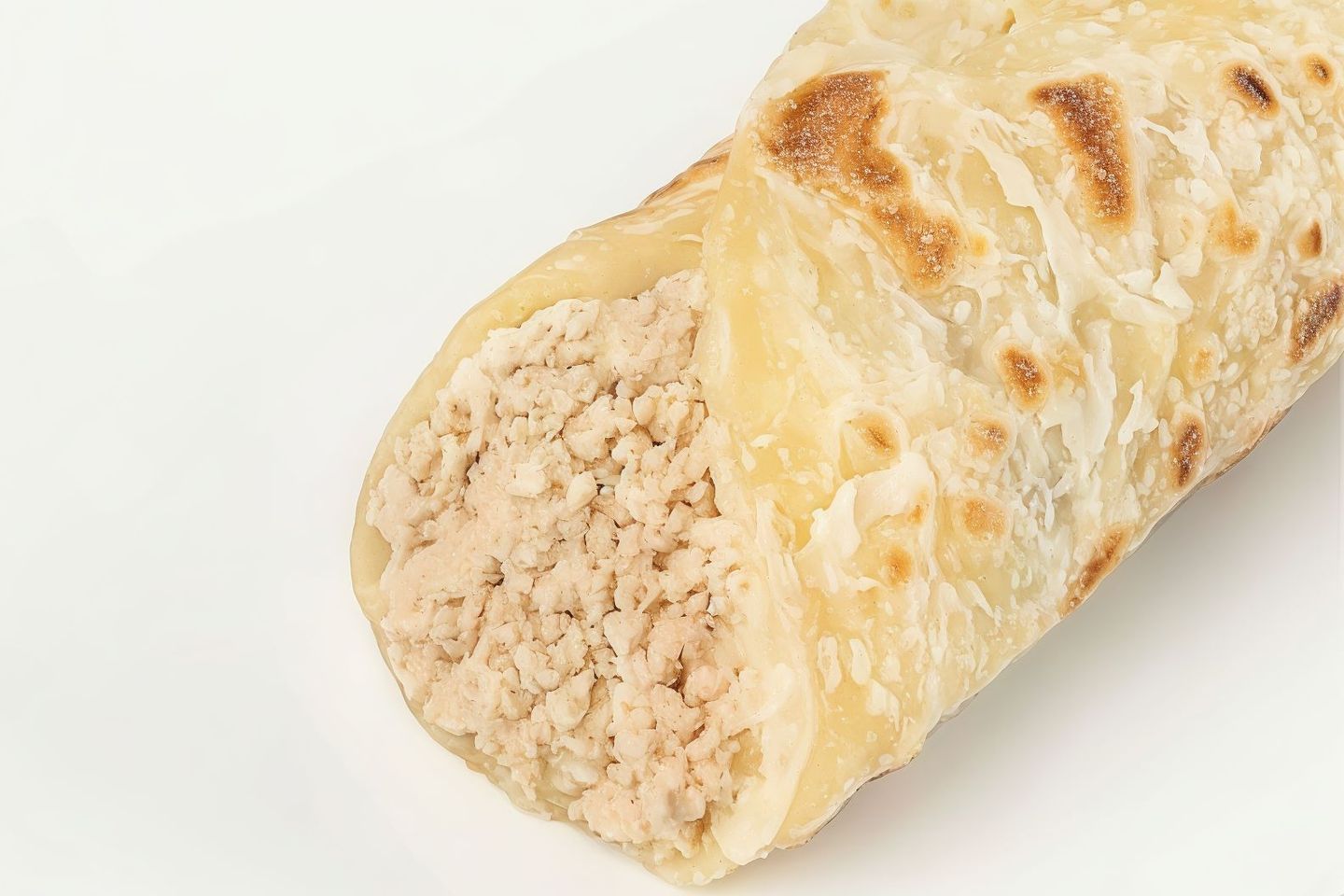 شباتي حلاوة طحينية