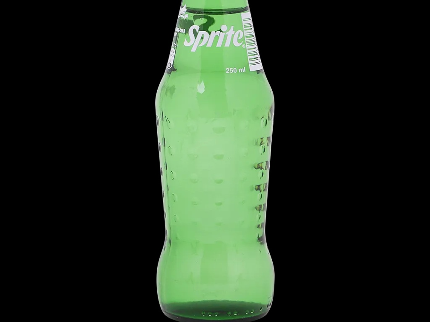 المشروبات الغازية- سبرايت