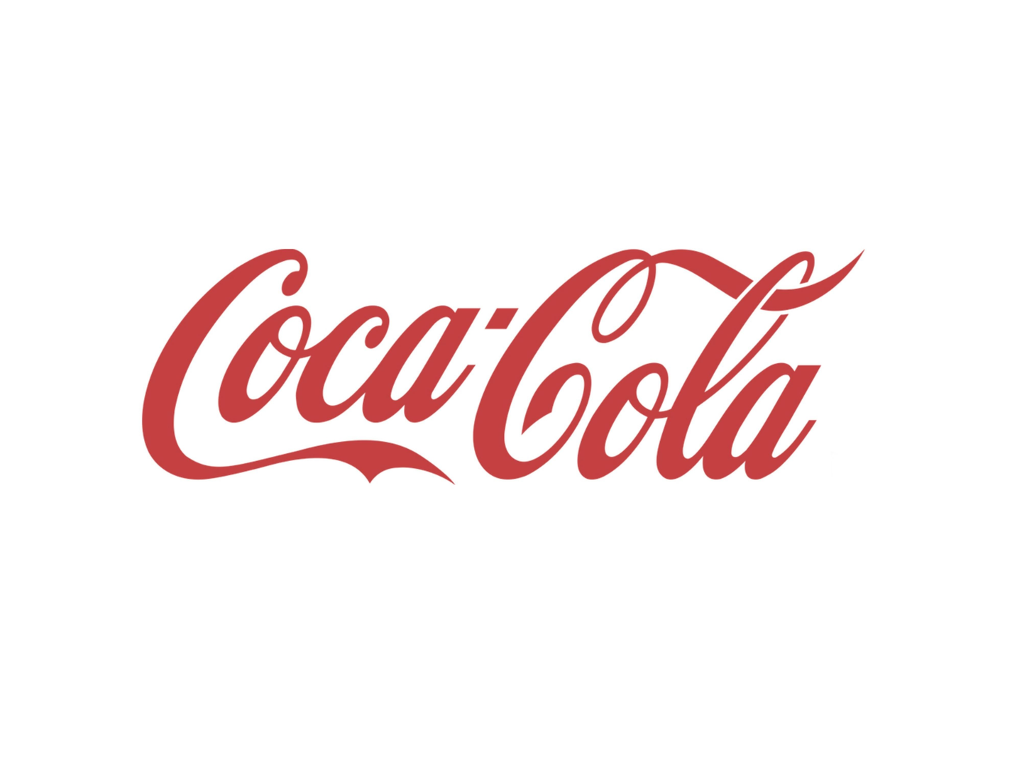 المشروبات الغازية - كولا لايت