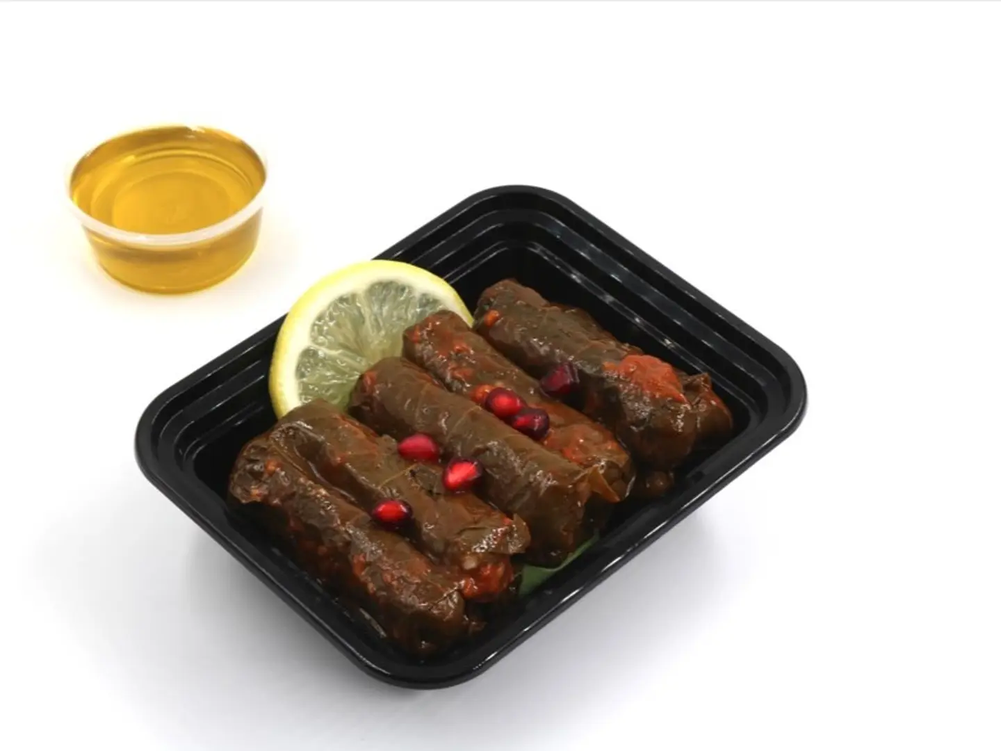 ورق عنب