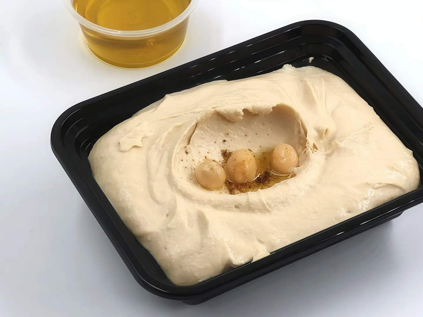 Humus