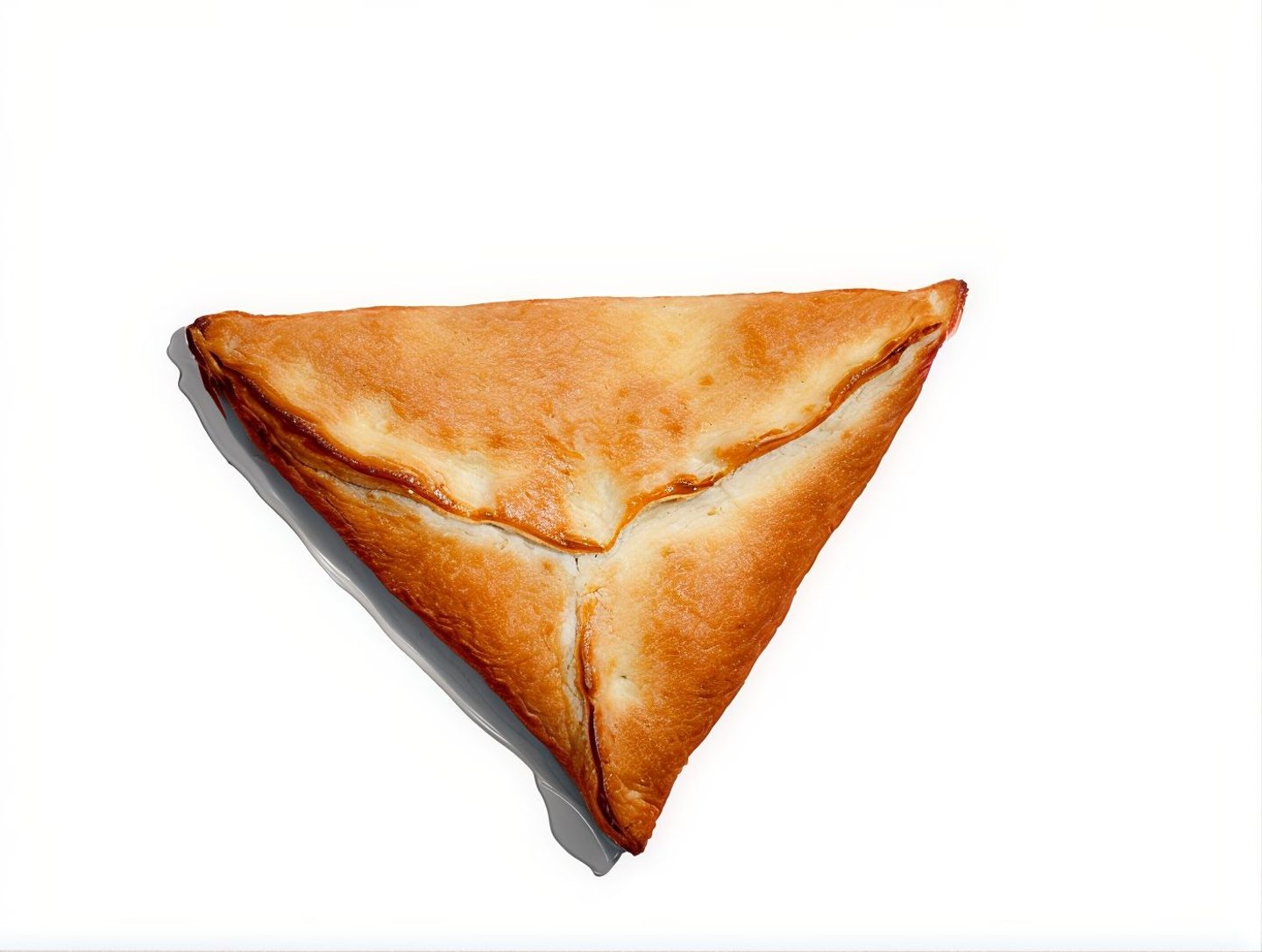 Spinach Pie