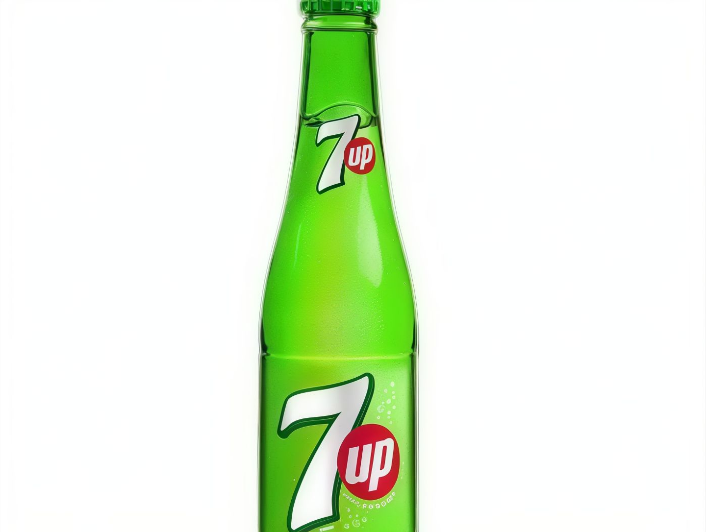 Seven Up