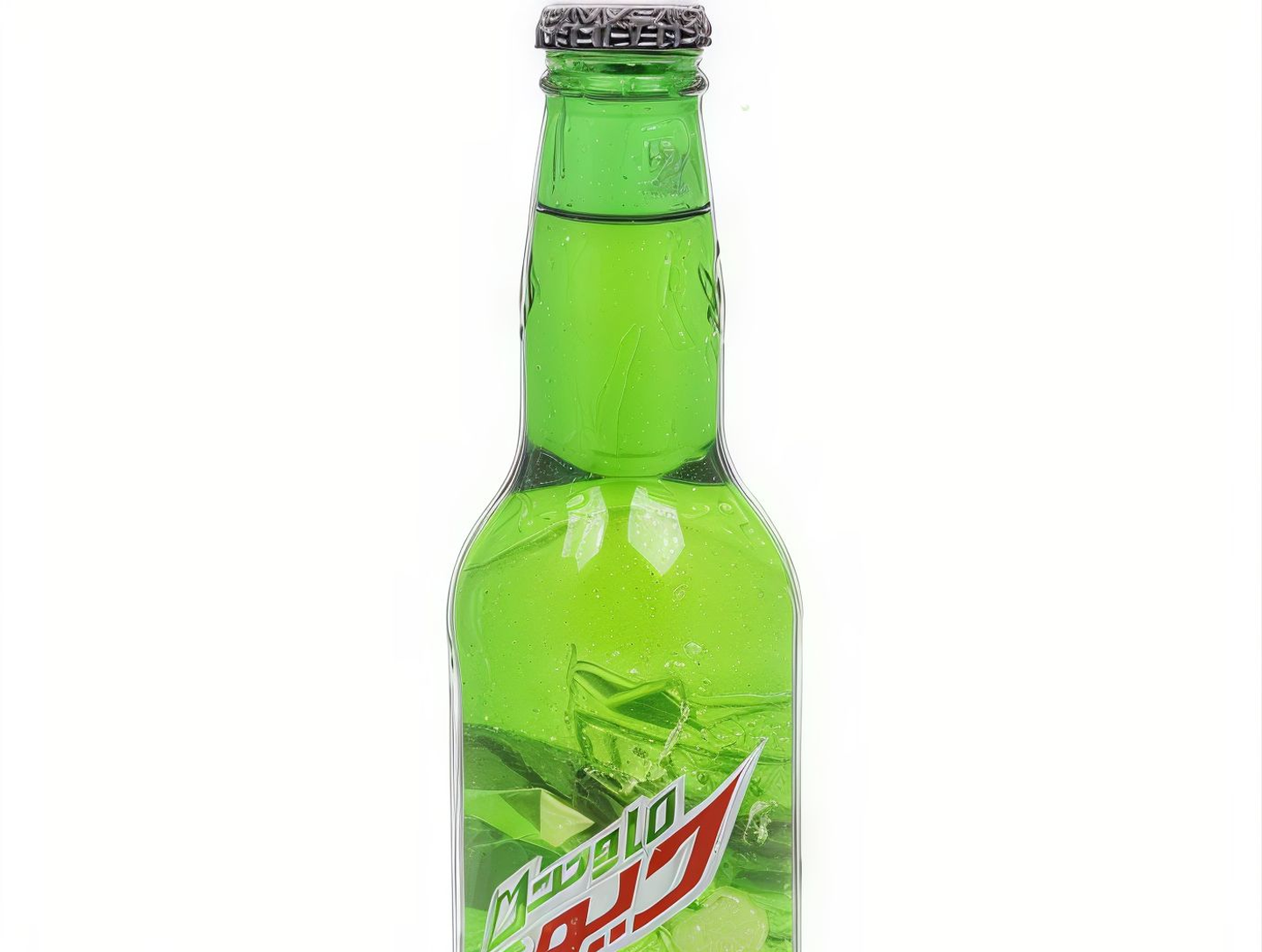 Dew