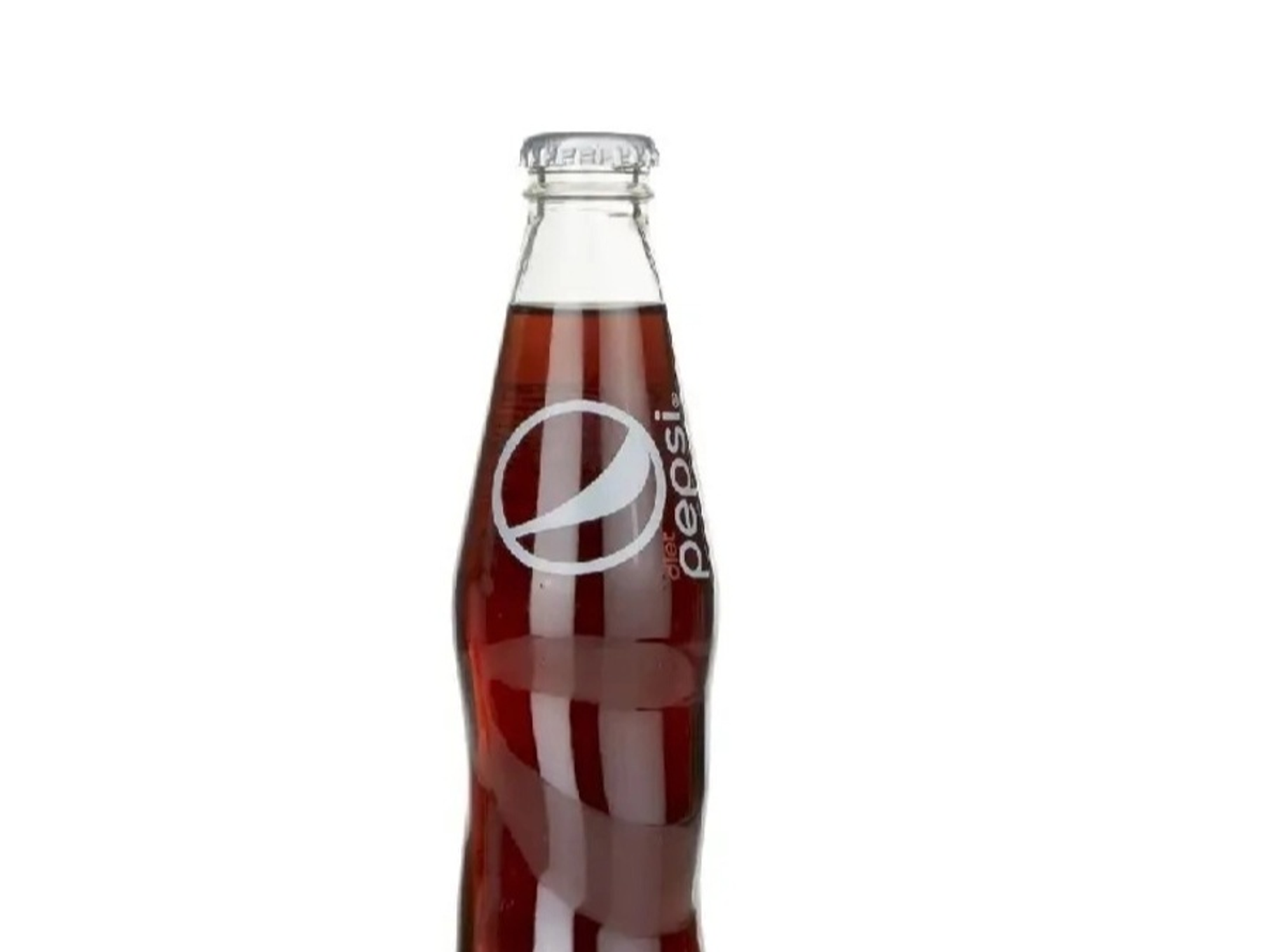 Diet Pepsi