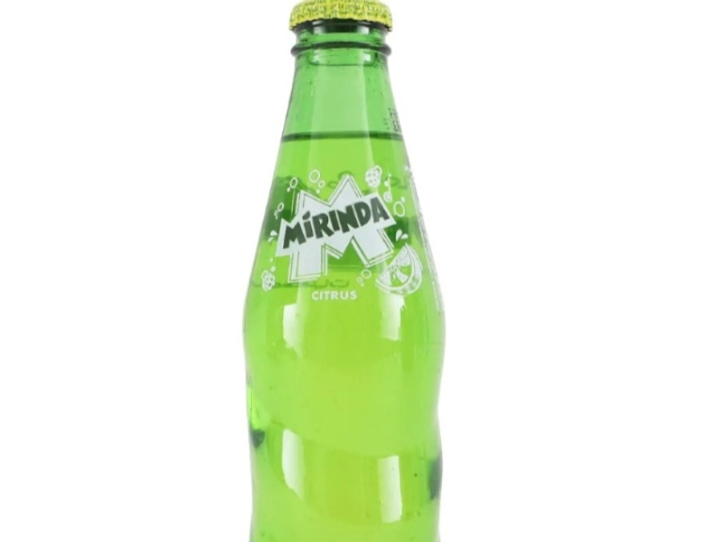 Citrus