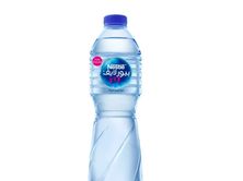ماء