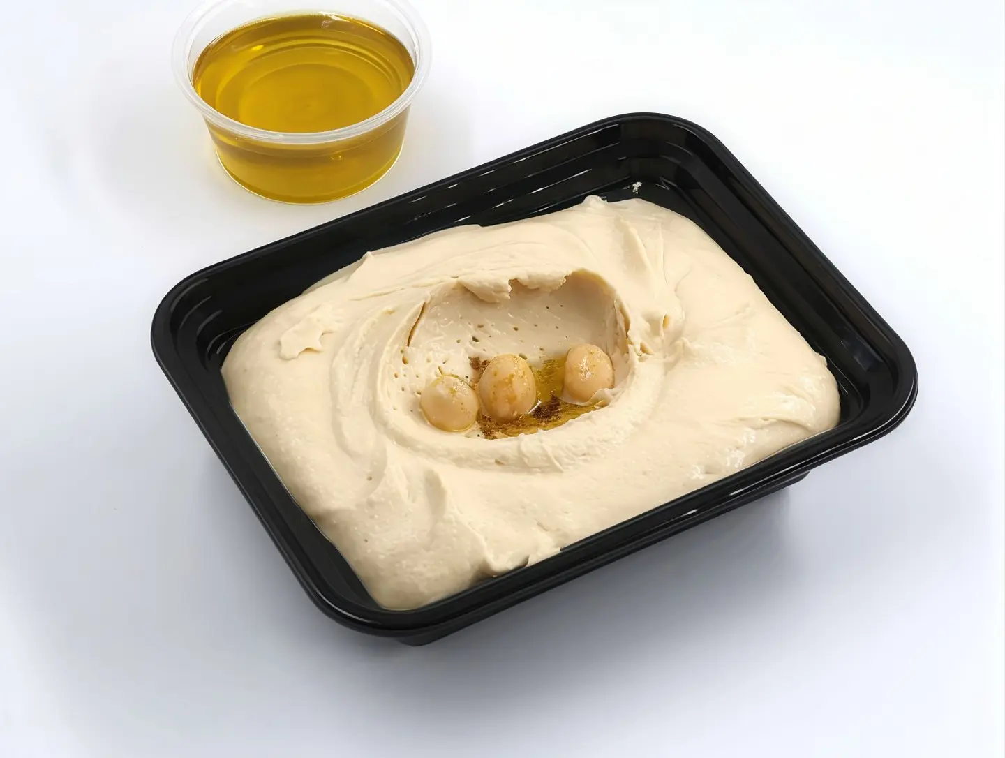 Humus