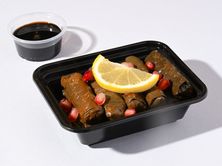 ورق عنب