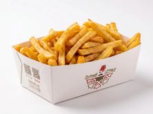 بطاطس