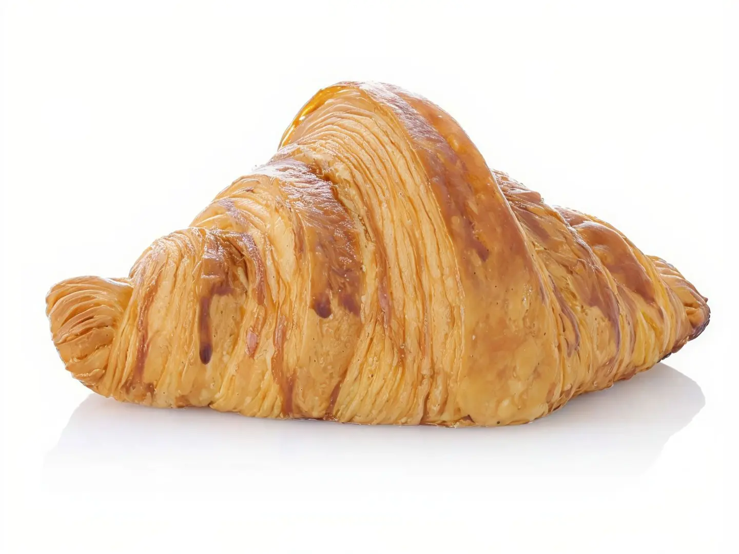 Croissant Cheese