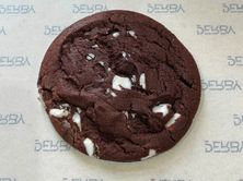 كوكيز شوكولاته