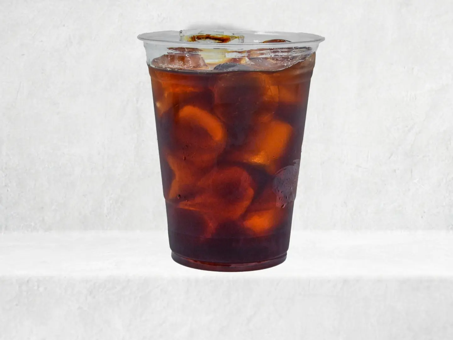 ايس امريكانو 16 اونص