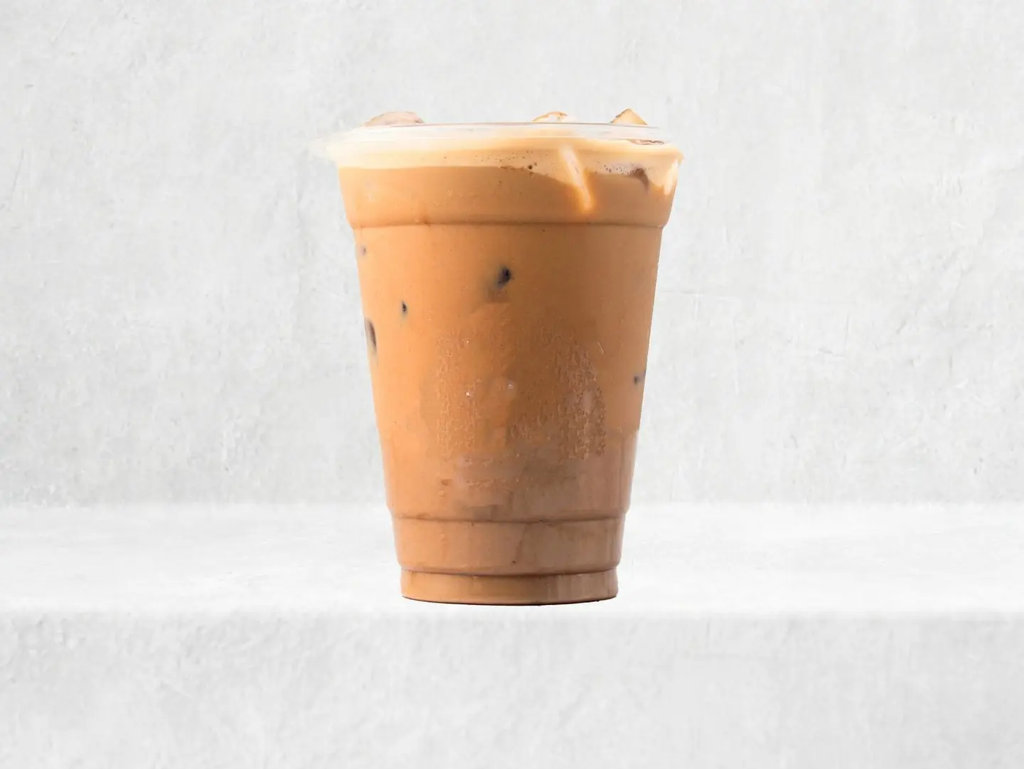 ايس مكس شيكن 12اونص