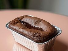 سوفلية دربي