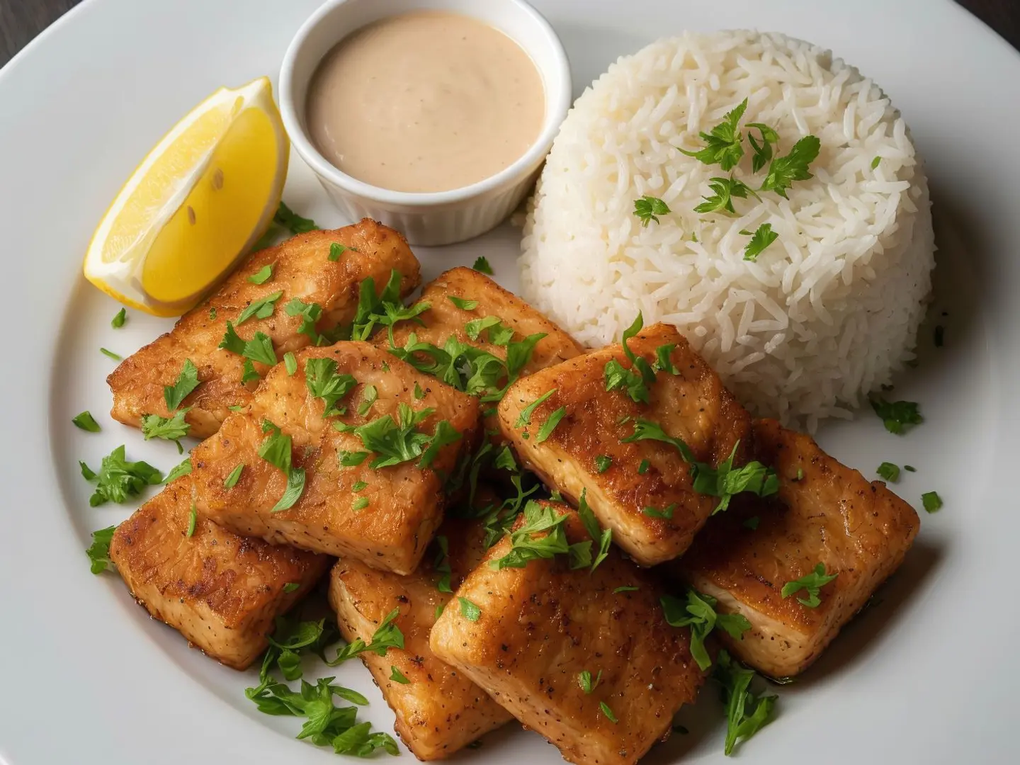 هامور فيليه