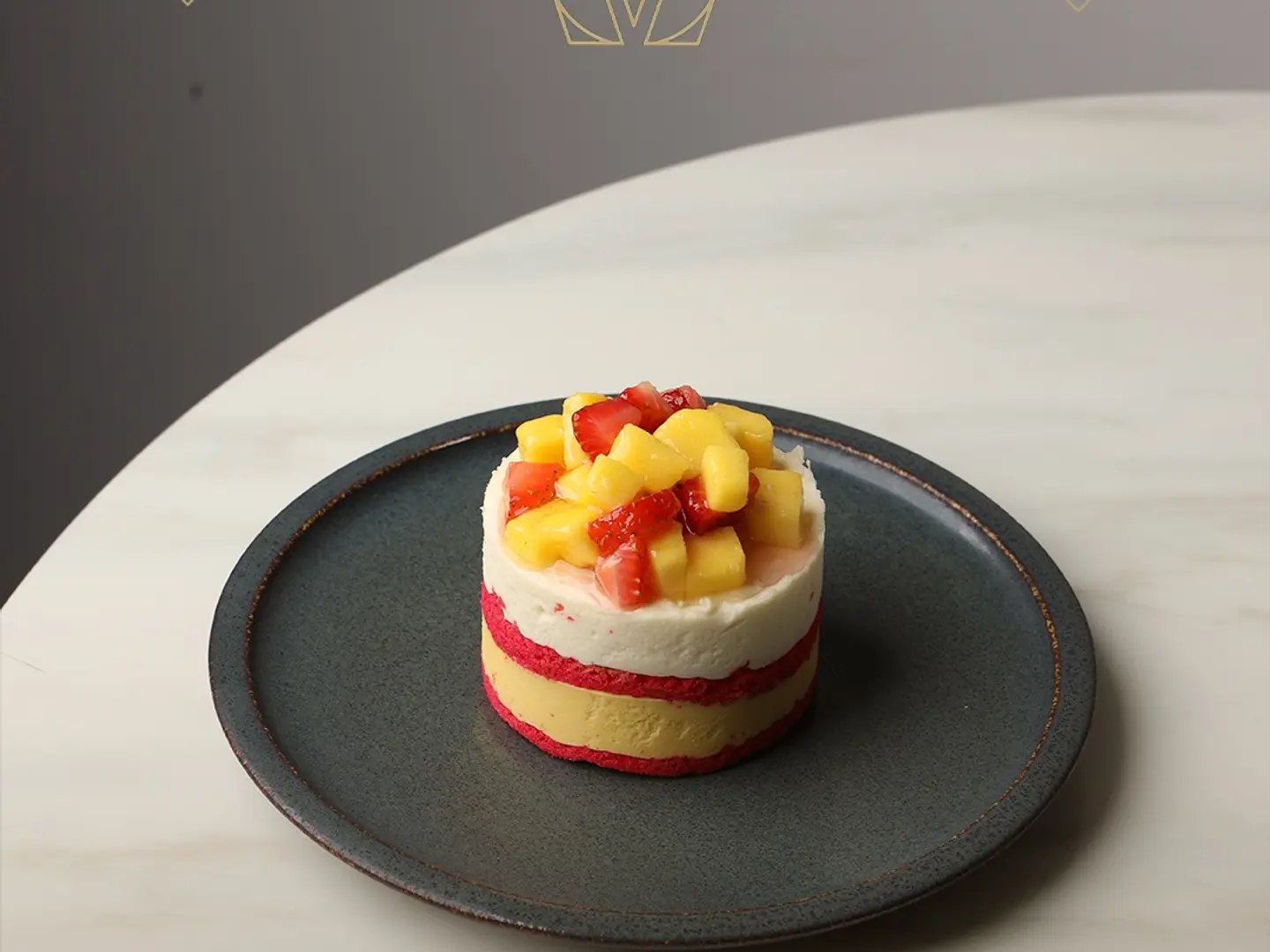 تروبيكال موس