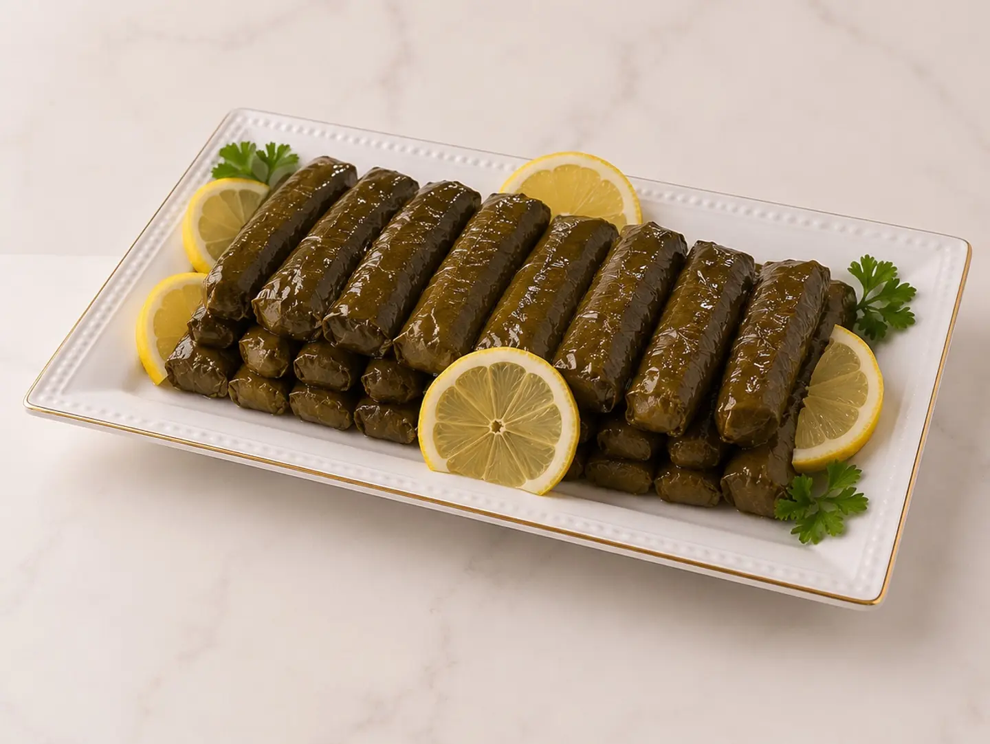 Waraq Eanab 12 Haba