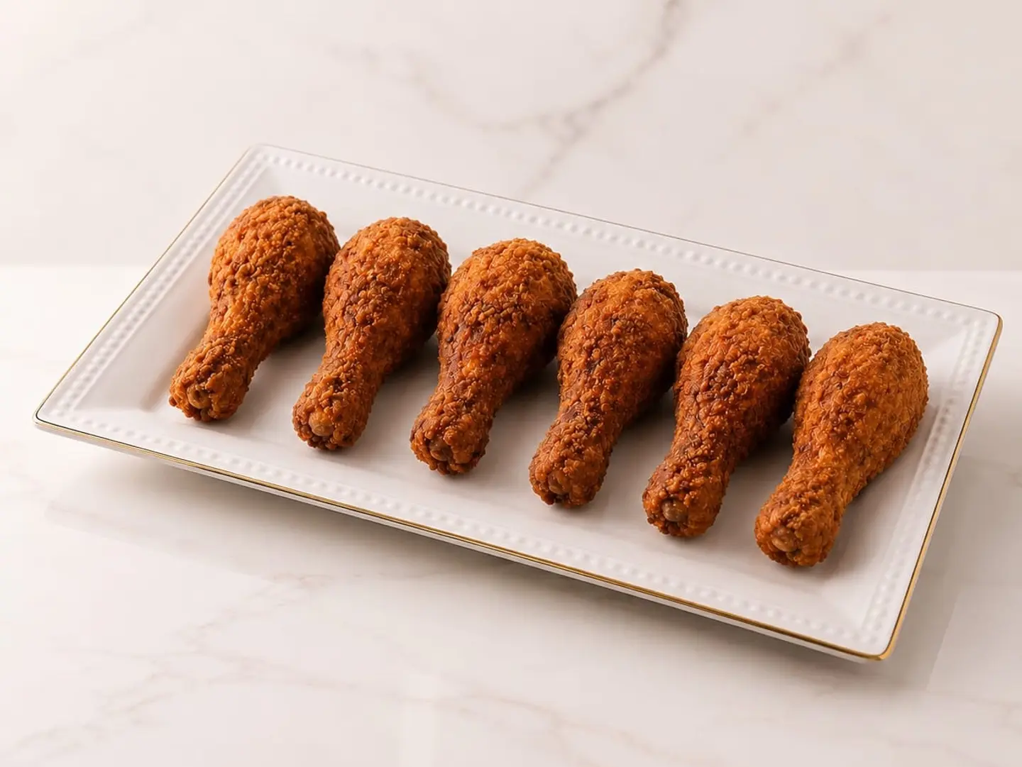 Chicken Thighs - 1 Piece