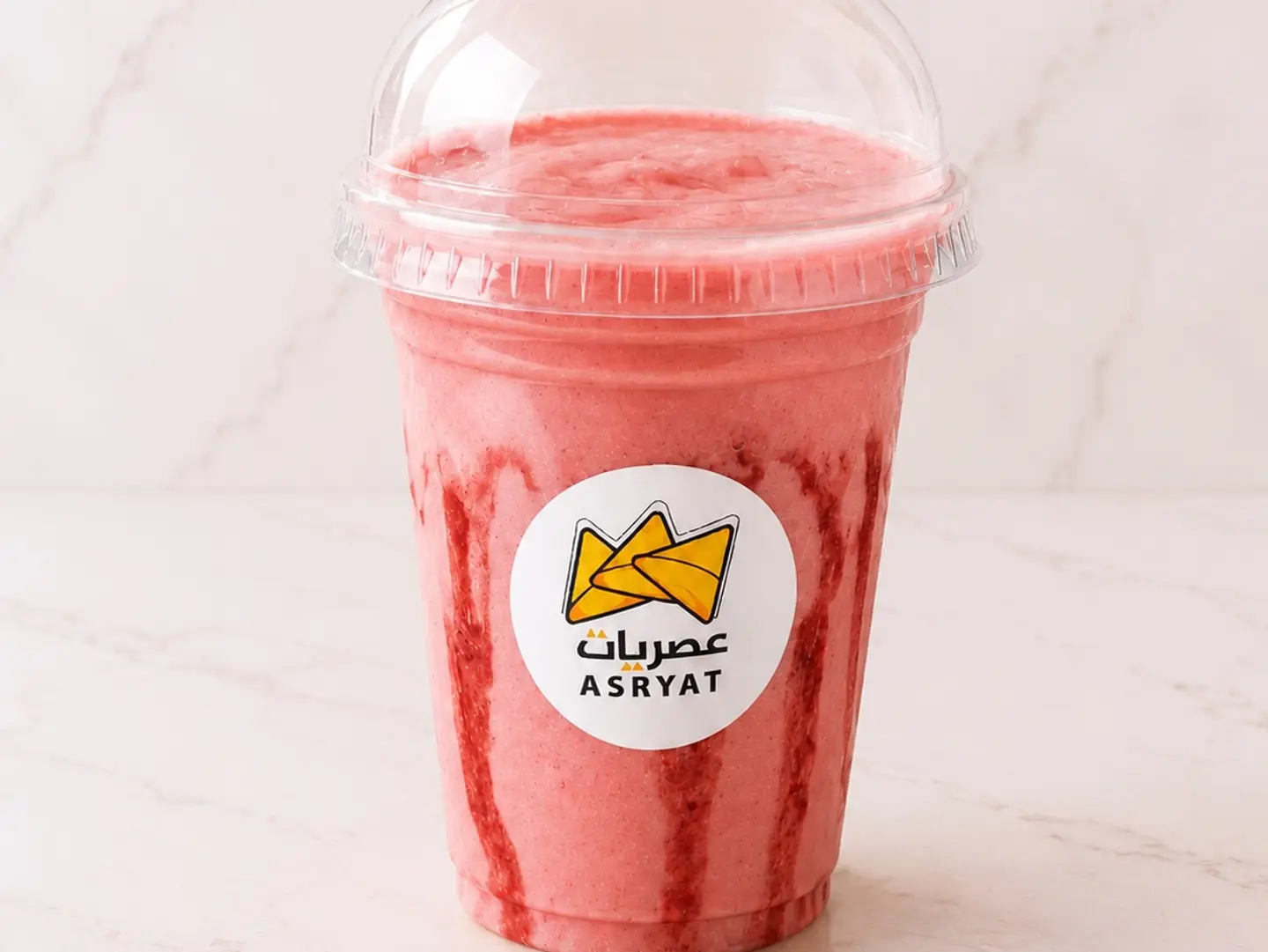 Awar Qalb - Medium