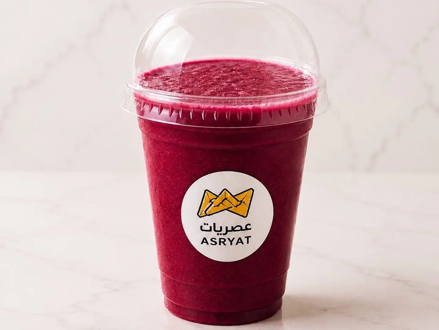 Beetroot Cocktail - 1 L