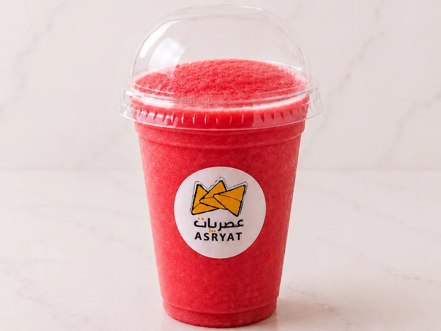 Regular Cocktail - 1 L