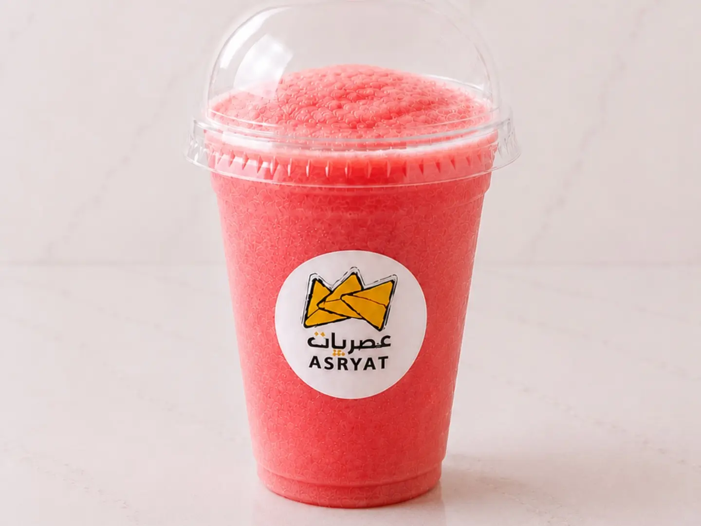 Watermelon - Medium