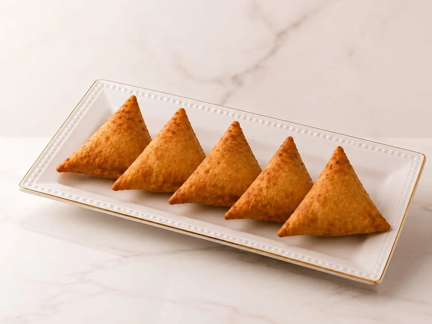 Tuna Sambousa - Small