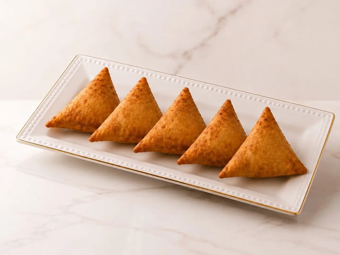 Mix Sambousa - Small