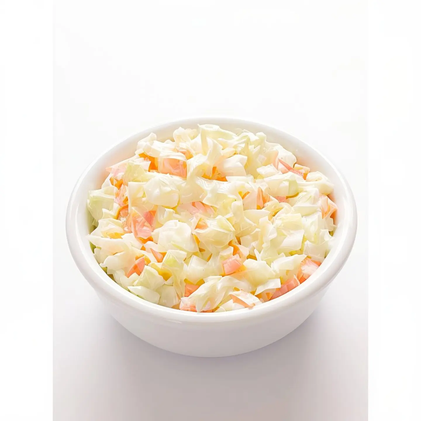 Cabbage Salad