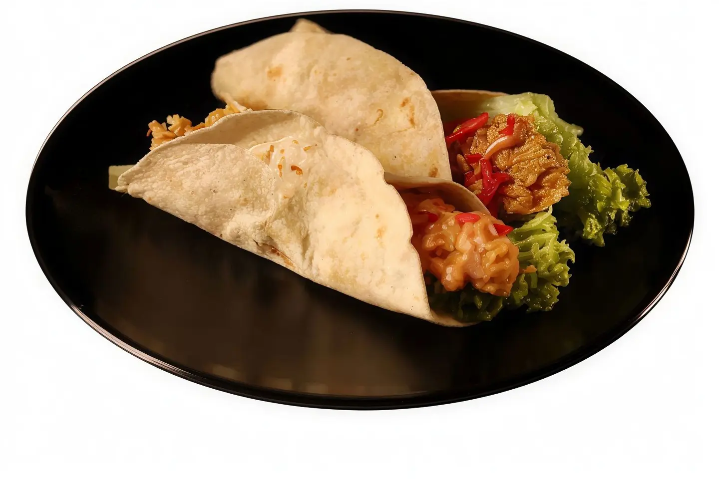 Taco Mill
