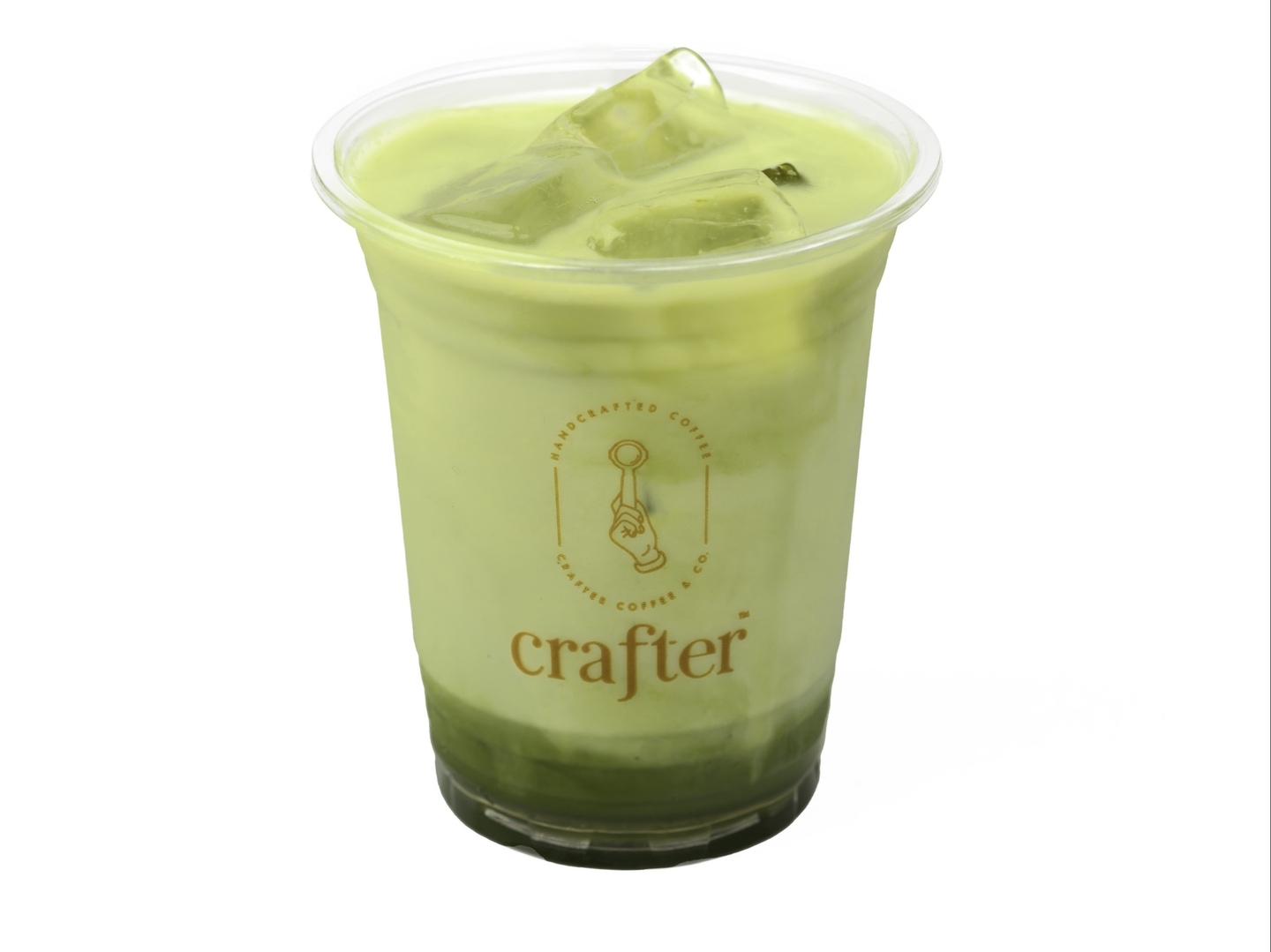 ماتشا سبانش بارد