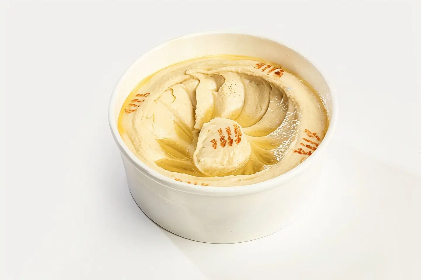 حمص وسط