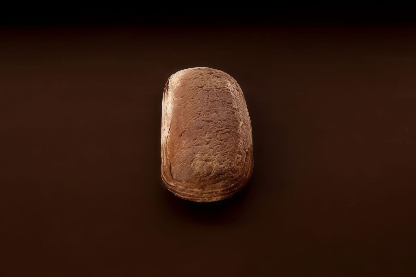 Presidentskiy Bread 700 Gram