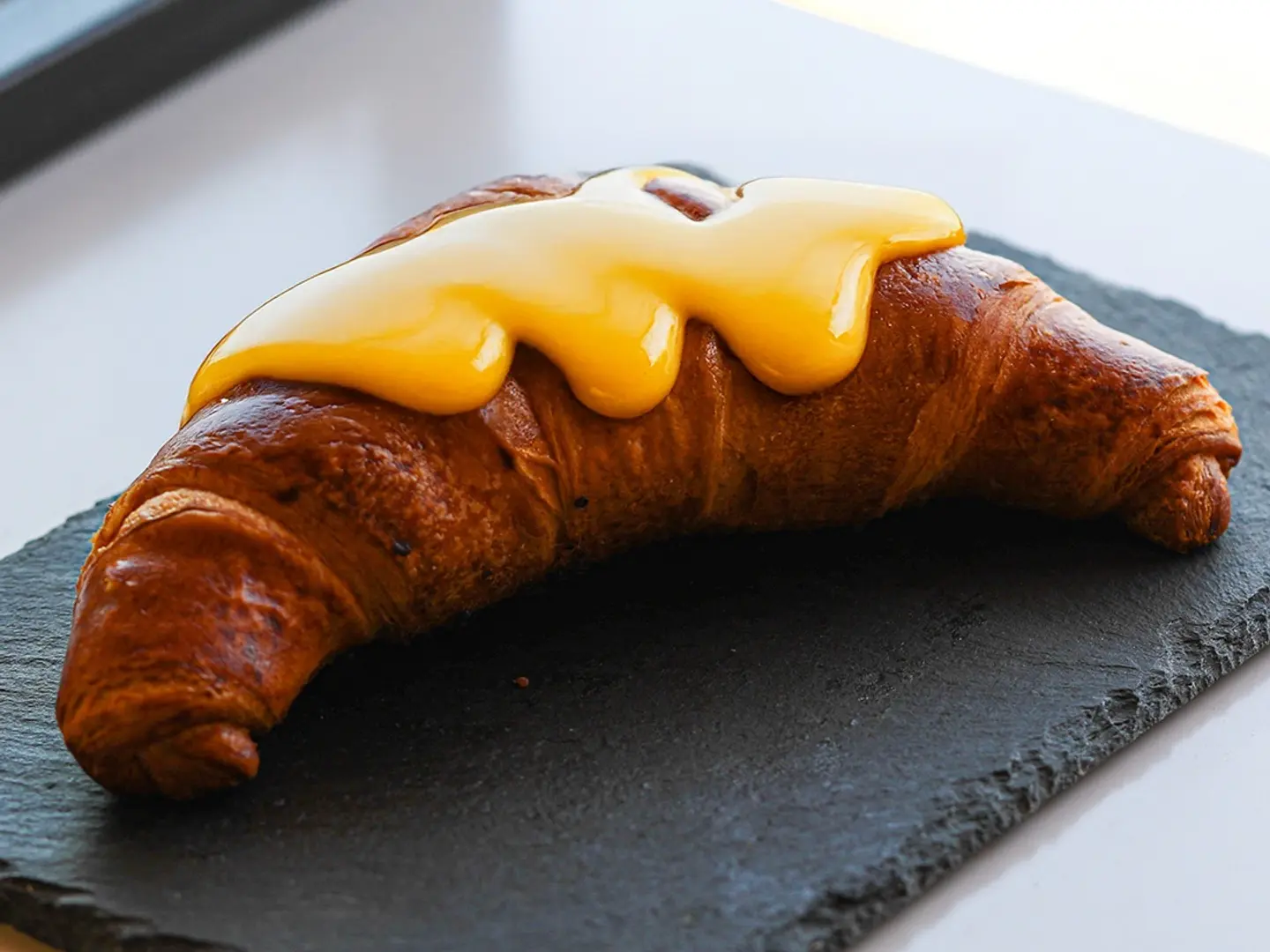 كرواسون كلاسيك