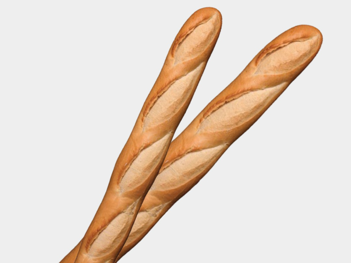 باغيت فرنسي 250 جرام