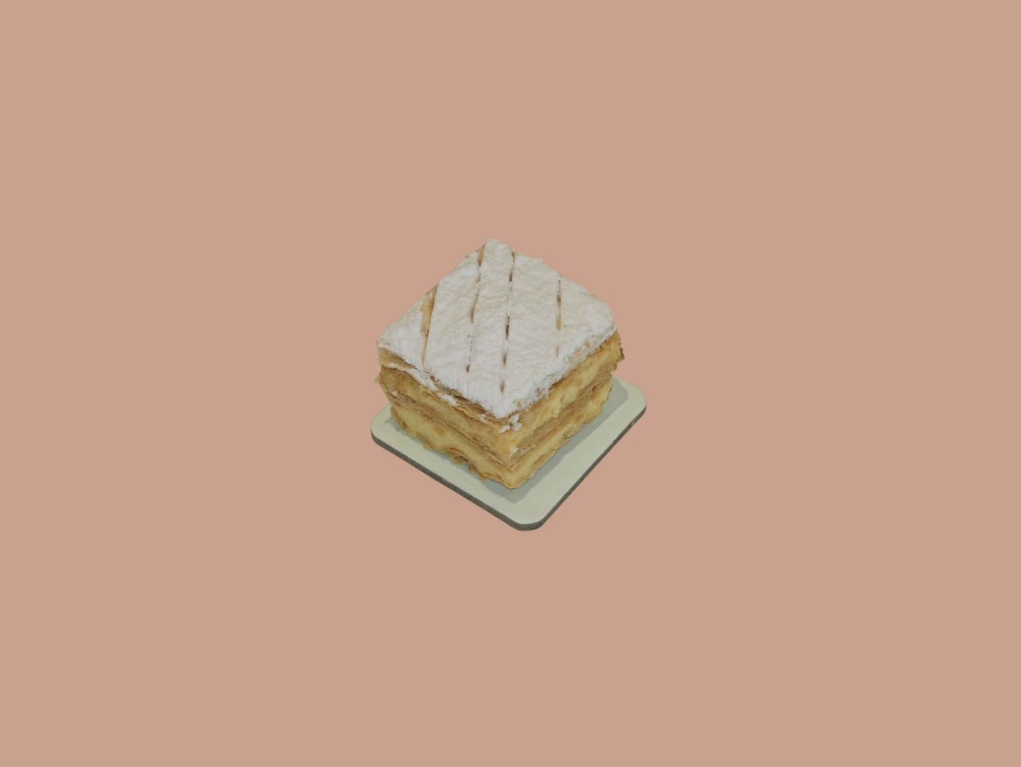 ميلفوي - سواري