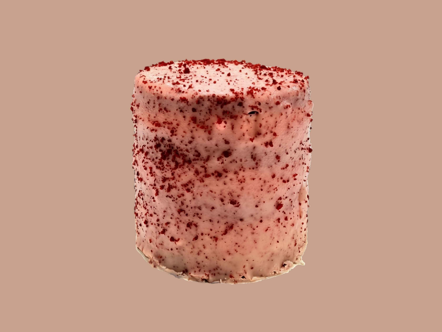 ريد فيلفيت