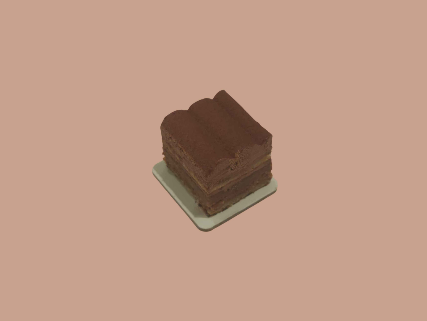 ميني ليك - سواري