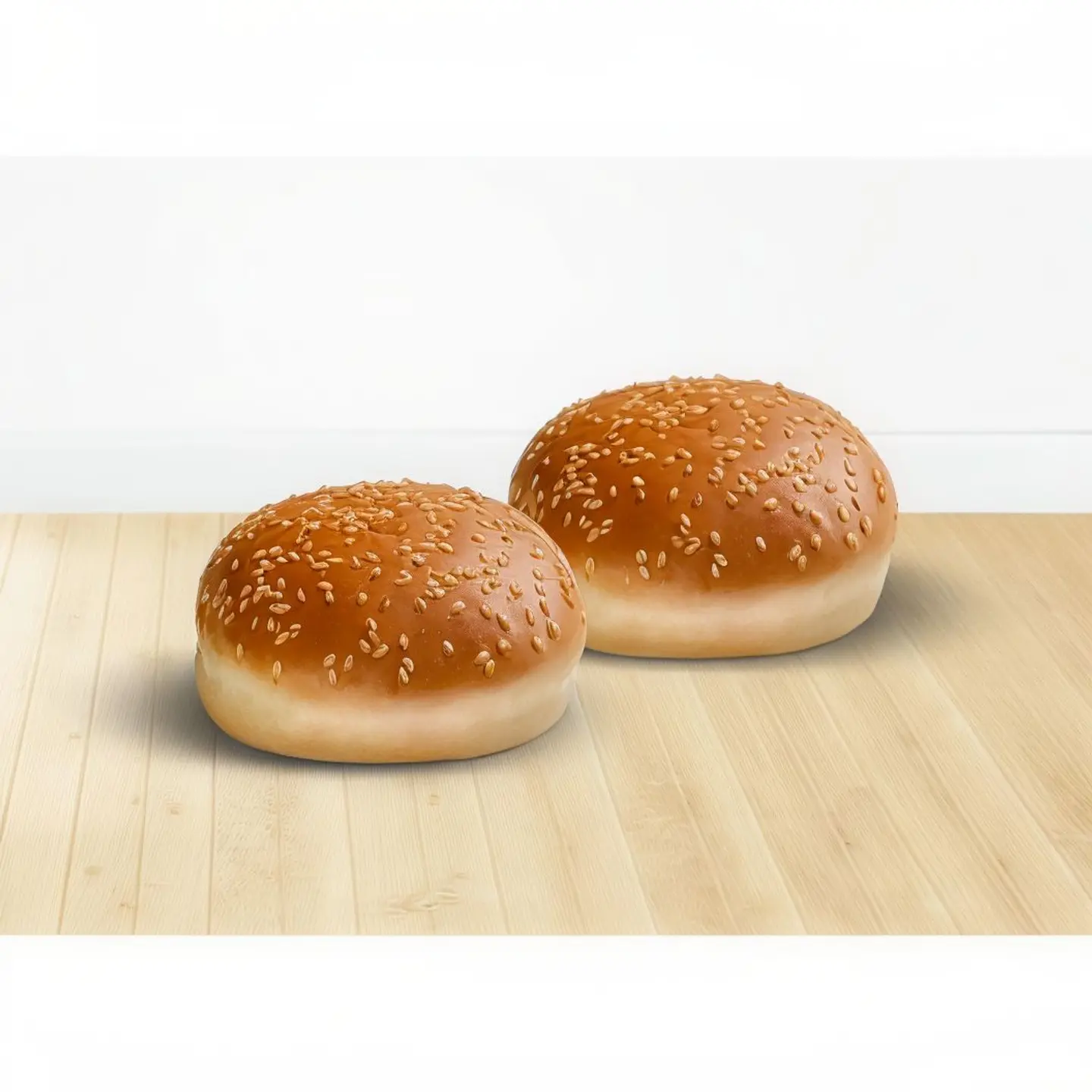 خبز